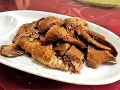 -阿马土菜馆
