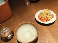 -双门洞·森系料理(体育西店)