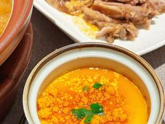 -海门鱼仔·潮汕味(KKMall店)