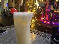 -haxnbauer海森堡德国餐厅(深圳coco店)