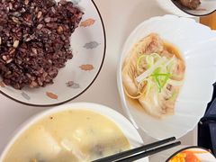 -悦芽照护月嫂+育儿嫂(杭州店)