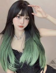 -東方名剪·ETSTYLE