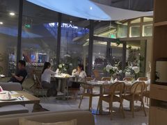 -ROIIN用心(杭州首店)