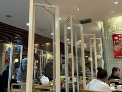 -高丽苑韩国烤肉(海昌路旗舰店)