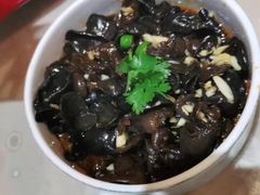 -琼大师东方烤乳猪(亚特兰蒂斯店)