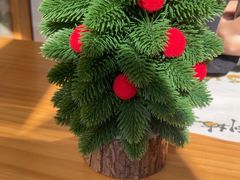 -和创柚子·会席日本料理(新区淮海街店)