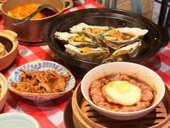 -好爸爸(印象城旗舰店)