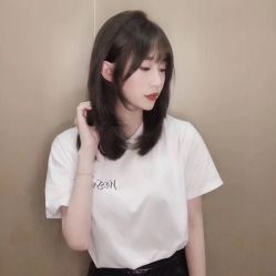 点击看大图 -侨治发型