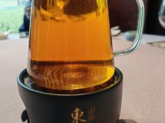 -台鄉缘 ·小海鲜·台州菜(桃林路店)
