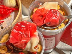 -炖物24章·顺时轻养茶(黄龙店)