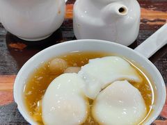 -御清斋总店(天一街店)