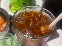 -有璟阁港式餐厅(国贸商城店)