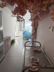 -养月堂中医养生月子会所(中心妇产店)