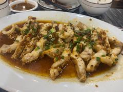 -鸽鸟轩(石岐店)