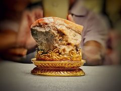 -台北故宫博物院