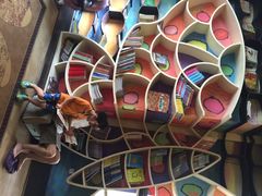 iphone_upload_pic-钟书阁(松江泰晤士小镇店)