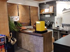 -耳艺采耳·足疗(东圃店)