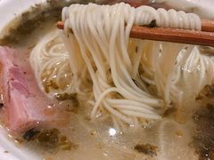 -老半斋(福州路店)