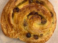 法式葡萄卷-牛角村(大族广场店)