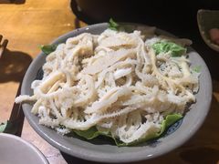 -白乐天毛肚火锅馆(南滨路店)