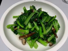 -乌江鱼杭帮菜(西湖店)