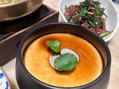 -佬麻雀·新湘菜(珠海金发购物中心店)