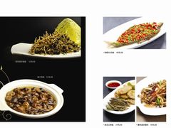 -鑫皇朝酒店(建设一路店)