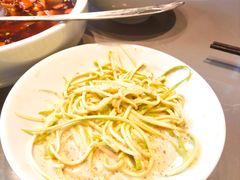 -峨嵋酒家(地安门店)