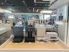 -大商麦凯乐(大连总店)