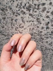-闺蜜时间美甲美睫皮肤管理中心