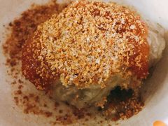 -阿凸芋圆(上帝街店)