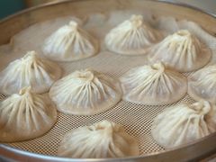 -梅利汴京烤鸭•开封豫菜地标店(晋安路店)