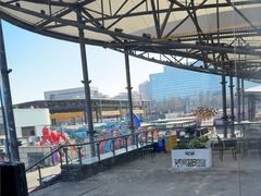 -移动谜城·大笨象密室逃脱(五棵松店)