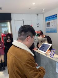 -禾里設計