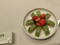 -澜小宴·锦绣江南(金沙滩店)