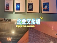 -伊斯麦尔丝路·新派菜(沙子口店)