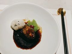 -觀芷隐轩