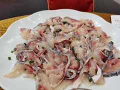 -红日饭店(裕隆三路店)