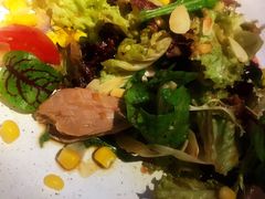 -Wei菋·Le Bistrot