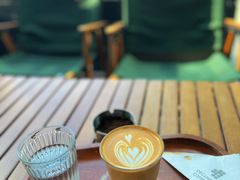 -DECAMERON十日谈(卓悦汇店)