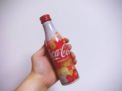 -全家便利店(愚园店)