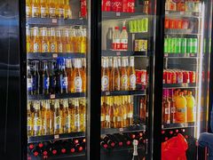 -肥家大排档(天河体育西店)