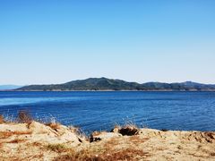 -松花湖风景名胜区