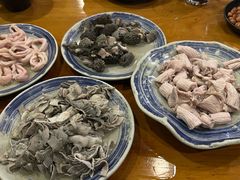 -金生隆(六铺炕店)