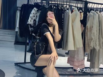 南京探店｜不到天黑出不来的宝藏小众设计师品牌服饰店
