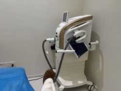 -SKINIST丽铂医疗美容