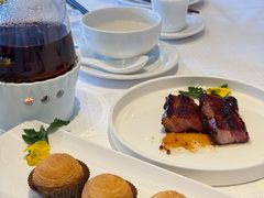 -金苑海鲜酒家(来魅力店)