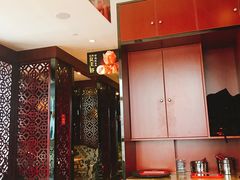 -七欣天香辣蟹火锅(上海银亿滨江店)