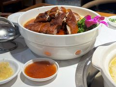 烧鹅-廣順興(兴华路店)