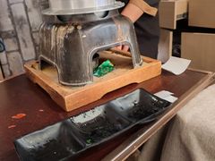 -玉玲珑·里舍(万象城店)